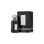 Слика на Luxury Collection Iris Parfum
