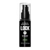 Слика на Colorstay 24hr Lock Setting Mist