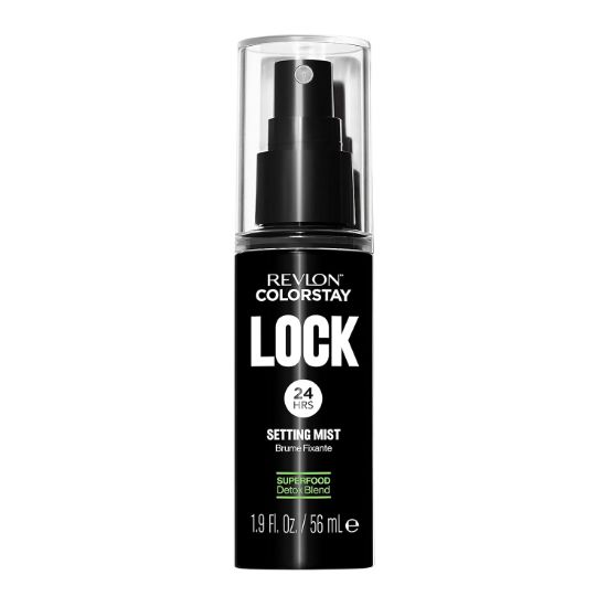 Слика на Colorstay 24hr Lock Setting Mist