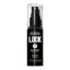 Слика на Colorstay 24hr Lock Setting Mist
