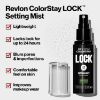 Слика на Colorstay 24hr Lock Setting Mist