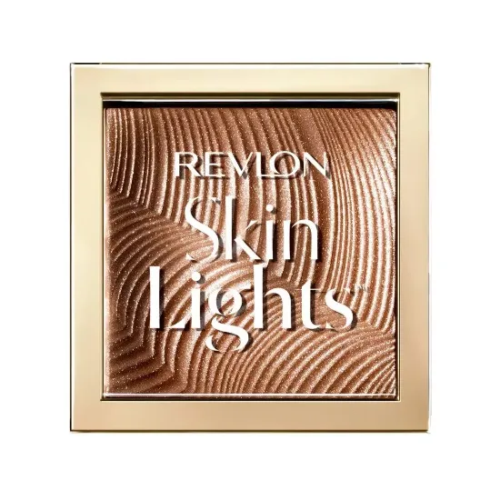 Слика на Revlon Skinlights Prismatic Bronzer