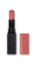 Слика на ColorStay Suede Ink™ Lipstick
