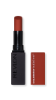 Слика на ColorStay Suede Ink™ Lipstick