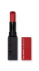 Слика на ColorStay Suede Ink™ Lipstick