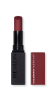 Слика на ColorStay Suede Ink™ Lipstick