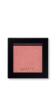 Слика на Revlon® Powder Blush