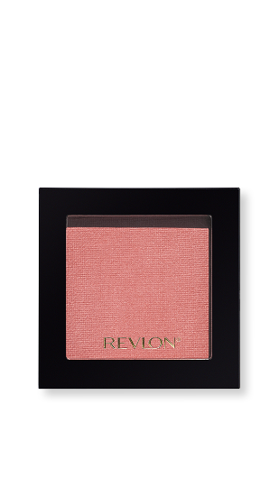 Слика на Revlon® Powder Blush