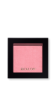 Слика на Revlon® Powder Blush