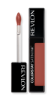 Слика на ColorStay Satin Ink™ Liquid Lipstick