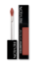 Слика на ColorStay Satin Ink™ Liquid Lipstick
