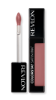 Слика на ColorStay Satin Ink™ Liquid Lipstick