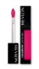 Слика на ColorStay Satin Ink™ Liquid Lipstick