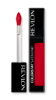 Слика на ColorStay Satin Ink™ Liquid Lipstick