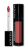 Слика на ColorStay Satin Ink™ Liquid Lipstick