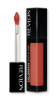 Слика на ColorStay Satin Ink™ Liquid Lipstick