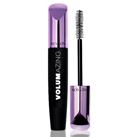 Слика на Revlon Volumazing™ Mascara