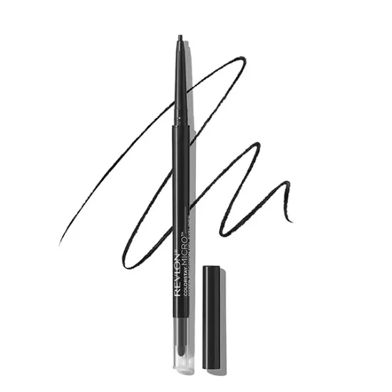 Слика на Revlon ColorStay Micro Hyper Precision Gel Eyeliner