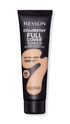 Слика на ColorStay Full Cover™ Foundation