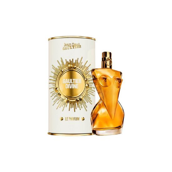 Слика на Gaultier Divine Le Parfum Intense