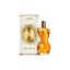 Слика на Gaultier Divine Le Parfum Intense