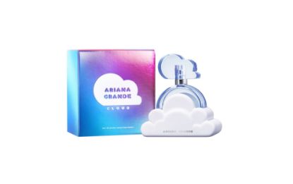 Слика на Cloud by Ariana Grande