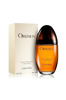 Слика на Obsession For Women - Eau De Parfum