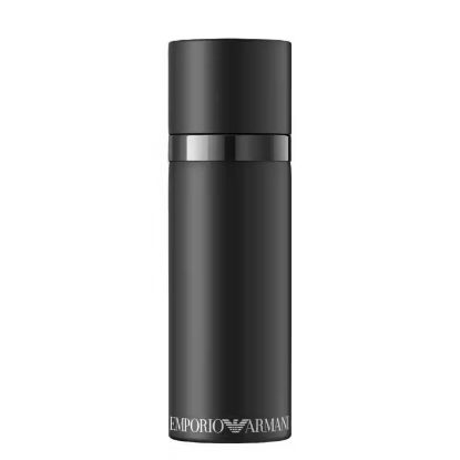 Слика на EMPORIO ARMANI HE - eau de toilette