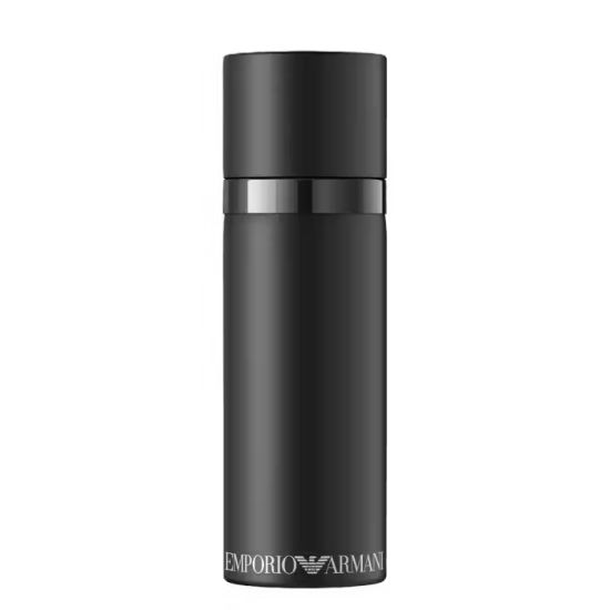 Слика на EMPORIO ARMANI HE - eau de toilette