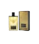 Слика на Police Amber Gold For Man - eau de toilette