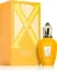 Слика на Erba Gold - Eau de Parfum