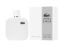 Слика на Lacoste.12.12 Blanc - Eau De Parfum