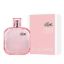 Слика на Lacoste L.12.12 Rose Sparkling - eau de toilette