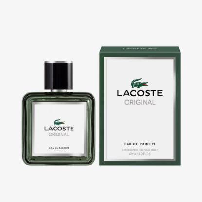 Слика на Lacoste Men's Original - Eau de Parfum