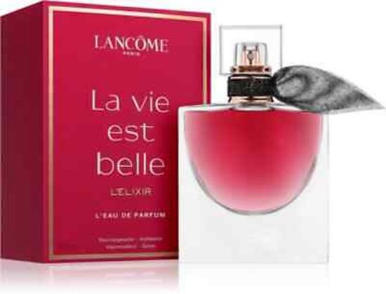 Слика на La Vie est Belle L'Elixir - eau de parfum