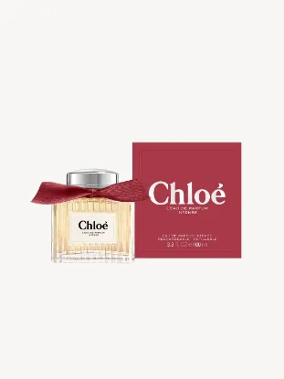 Слика на Chloé L'Eau de Parfum Intense 