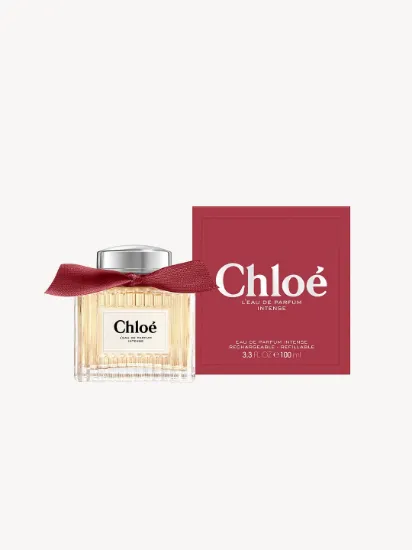 Слика на Chloé L'Eau de Parfum Intense 