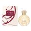 Слика на Elie Saab Elixir - Eau de Parfum
