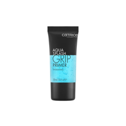 Слика на Catrice Aqua Splash Grip Primer