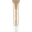 Слика на  All Over Glow Tint