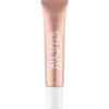 Слика на  All Over Glow Tint