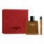 Слика на Burberry Hero EDP 100ml + Travel Spray 10ml 