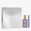 Слика на Gucci Flora Gorgeous Magnolia 50ml + Travel Spray 10ml