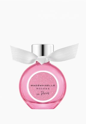 Слика на Mademoiselle in Paris - Eau De Parfum