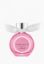 Слика на Mademoiselle in Paris - Eau De Parfum