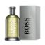 Слика на Bottled - edt