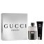 Слика на Gucci Guilty Man EDT 50ml + Shower Gel