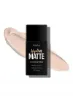 Слика на Hydra Matte Liquid Foundation