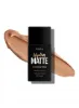 Слика на Hydra Matte Liquid Foundation