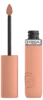 Слика на  Infallible Matte Resistance Lipstick